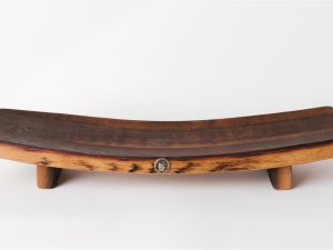 Shotover Short Platter