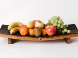 Shotover Wide Platter