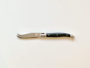 Verdier Laguiole Fromagette Cheese Knife